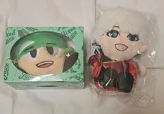 2025年最新】神山智洋 ぬいの人気アイテム - メルカリ