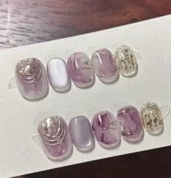 なっちゃん様専用