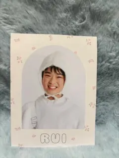 Item thumbnail for item 4e57e9a7-5a00-4c1e-9af5-ac16ba7bff87