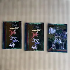 Item thumbnail for item 34da1747-7aaf-4f96-870c-dd5012b8df74