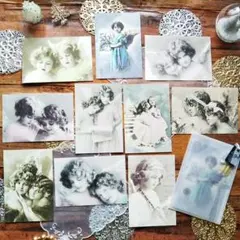 Item thumbnail for item 50de6116-259d-4d2c-9178-72d6a8dc22e6