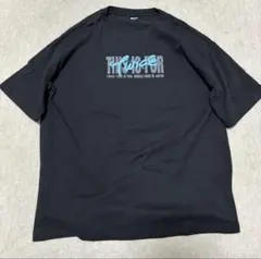 2026年最新】ナヨンTシャツの人気アイテム - メルカリ