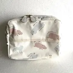 Item thumbnail for item 1f792ef0-015c-4ff7-9fee-1b6257f0511b