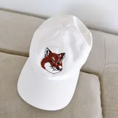 Item thumbnail for item c7c3b842-185f-4699-acb0-31b3b25de18a