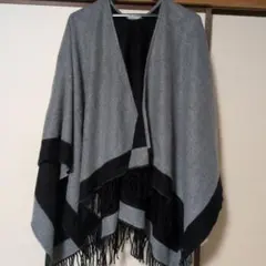 Item thumbnail for item e45aac3d-2fb7-4b2f-b120-267cb138023d