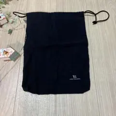Y'sワイズ　巾着のサムネイル