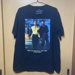 アイブラック兄弟 EYE BLACK BROTHERS Tシャツ Sサイズ - メルカリ