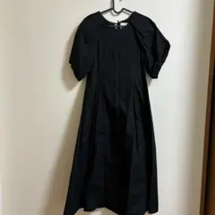 最終値下げ‼️RayBEAMS ワンピース