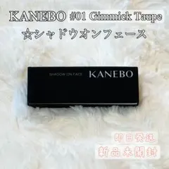 Item thumbnail for item 40129c92-b373-4b22-8318-5cf208ad015a