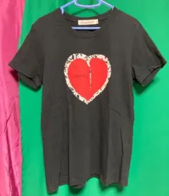 Item thumbnail for item 6c4ed5c6-aa59-4459-8be1-059f4a73d530