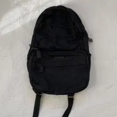 Item thumbnail for item 0db21740-901d-4070-946b-05e8a366b7d7