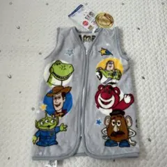 Item thumbnail for item 84aedb7d-44ac-4332-a8cd-63e95124f084