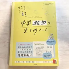 愛知県 河合塾wings 中3通年授業用テキスト 2024年度 愛知県 河合塾wings 中3通年授業用テキスト 2024年度 愛知県