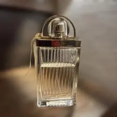 Chloé Love Story 75ml 約7割残量
