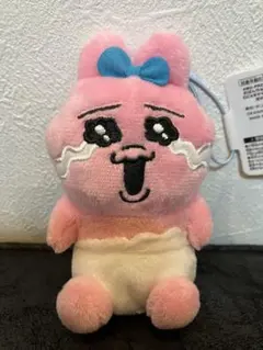 2026年最新】おぱんちゅうさぎ ラウンドワンの人気アイテム - メルカリ