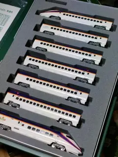 Item thumbnail for item 70a2c814-e972-4167-b3a8-53118e9fa071