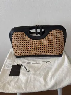 Item thumbnail for item ecc67816-9368-4487-bd1f-61ce23fab6b7