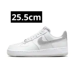 大人気ウィメンズエア フォース 1'07 LX サイズ25.5cm