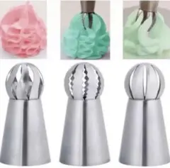 Item thumbnail for item ac508543-2900-490b-8fff-c6ff57118b8c