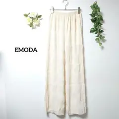 Item thumbnail for item 780eb880-d3b3-42b0-8c8a-c588fac5e417