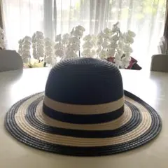 Item thumbnail for item c3beba29-d56b-40f9-989c-046bd8cbd8e0