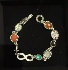 2026年最新】gem kingdomの人気アイテム - メルカリ