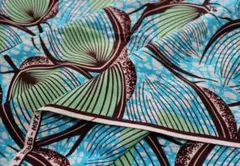 テス様 リクエスト 2点 まとめ商品