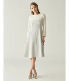 Item thumbnail for item 3e7de2ec-9292-4e21-aeb2-7c3fbbbab404