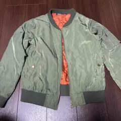 Item thumbnail for item 1ec55b9a-0243-4715-be3a-c55dbda23ad0