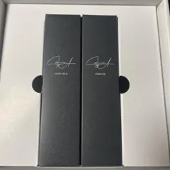 ベネフィーク シャンプー トリートメント 廃盤 希少 レア - メルカリ