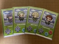 2026年最新】北片生行の人気アイテム - メルカリ