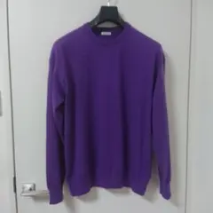 Item thumbnail for item 04f98258-c261-4c2b-a60c-fd4640755ee0