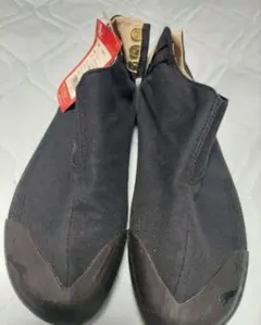 Item thumbnail for item c3e4bac5-9648-42a6-8712-0388a32aa542