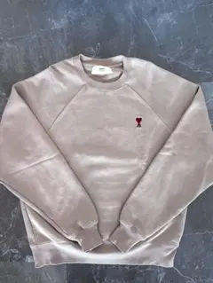 DEVERAUX GOLF 】デヴァロー レディース 背面ロゴトップス S - メルカリ