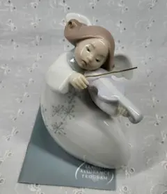 2025年最新】リヤドロ天使の人気アイテム - メルカリ