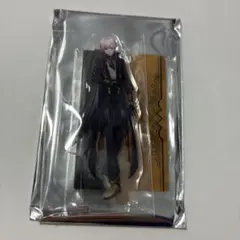 ブラスタ 6周年 マルイ アクスタ 吉野