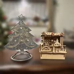 ドイツ クリスマス