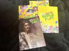 M!LK Blu-ray 「I CAN DRINK!」 - メルカリ