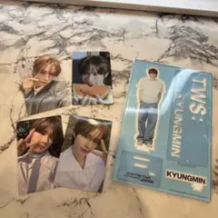 Item thumbnail for item 11eca51b-e920-4cd9-aaef-e8b15375a698