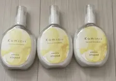 Item thumbnail for item 7ee1fbbc-9350-4096-aeff-9e61ec32721d