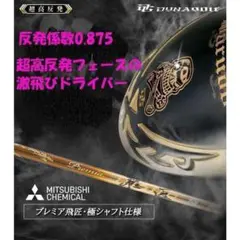 Item thumbnail for item 85489bd9-7302-46a8-817e-e72adba40845