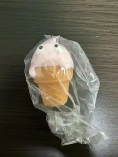 Item thumbnail for item 81a5576e-db53-487d-bc19-c0514400da03