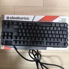 Apex pro tkl 日本語配列