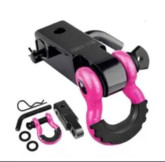 Item thumbnail for item 3dfc66a0-03e0-4c8c-9919-4e6a905be735