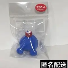 Item thumbnail for item 66a49ac8-fb16-49ea-a5dd-bba031e1282f