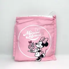 Item thumbnail for item f99e51f1-9a89-4b04-954b-2a33d959c6c9