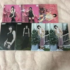 TWICEモモ ラントレまとめ売り