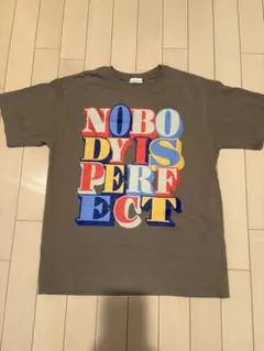 美品　branshes ジュニアキッズ　Tシャツ 140のサムネイル
