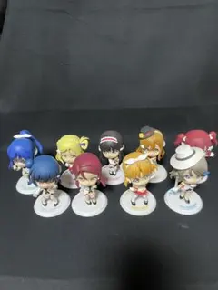 2026年最新】コミック・アニメの人気アイテム - メルカリ