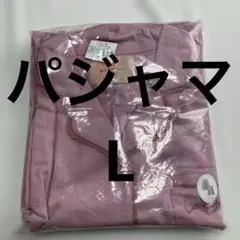 Item thumbnail for item 72fc07df-5fa8-4948-8f8b-3c05e97df3bb